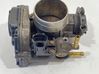 Throttle valve 06A133064H