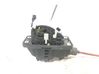 Selector caja de cambios 4F1713041P
