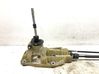 Gear shifter/selector 30713353