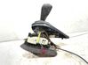 Gear shifter/selector 751543103