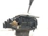 Selector caja de cambios 7M3713025D