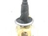 Gear shifter/selector SDULH