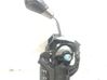 Selector caja de cambios PA6GF45