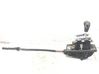 Gear shifter/selector 8E1713041H