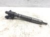Fuel injector 31272690