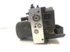 ABS Pump 4B0614517G
