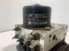 Bomba de ABS 7M3907379B