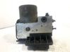 Bomba de ABS 8E0614111T