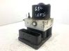 Pompa ABS 1K0907379Q