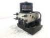 Bomba de ABS 7M3614111H