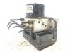 ABS Pump 8619538