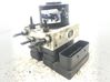 ABS Blokas 3M512M110JA