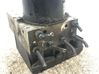 Bomba de ABS 1J0907379A