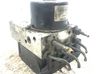 ABS Pump 8619538