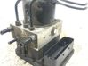 ABS Pump 00001251E4
