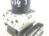 ABS Pump 30681619
