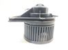 Soplador/ventilador calefacción 1J1819021