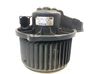 Heater fan/blower 4B1820021B