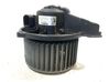 Heater fan/blower 4B1820021B