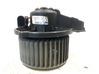 Heater fan/blower 0130111202