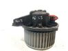 Heater fan/blower 4B1820021