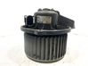 Heater fan/blower 4B1820021B
