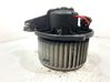 Heater fan/blower 4B1820021B
