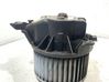 Heater fan/blower 5D3330100