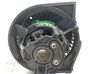 Heater fan/blower W964451C