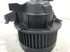 Heater fan/blower LHD28417