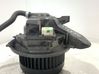 Heater fan/blower 28417