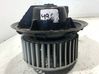 Heater fan/blower 543300005