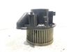 Heater fan/blower 008084421