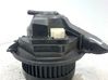 Heater fan/blower LHD28417