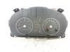 Nopeusmittari (mittaristo) 940031C550