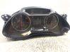Speedometer (instrument cluster) 8K0920930C