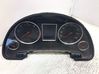 Speedometer (instrument cluster) 8E0920900E