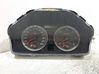 Speedometer (instrument cluster) 30728645