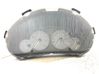 Speedometer (instrument cluster) 9659364380
