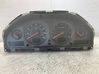 Speedometer (instrument cluster) 9499670