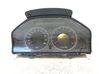 Speedometer (instrument cluster) 8603411