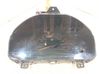 Speedometer (instrument cluster) 78100G200