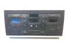 Climate control unit 8E0820043