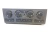 Climate control unit 4F1820043G