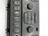 Climate control unit 8494263