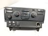 Climate control unit 30746022