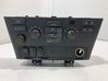 Climate control unit 7923