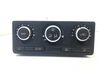 Climate control unit 12779298