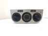 Climate control unit 466119570