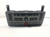 Climate control unit 96573328